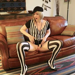 Jessicapresley OnlyFans Leaked Free Thumbnail Picture - #J2XUtZclSg