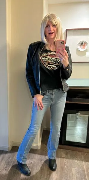 Jessicapresley OnlyFans Leaked Free Thumbnail Picture - #JbuW3PhCVN