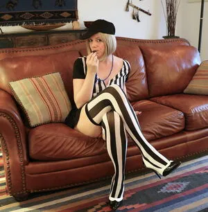 Jessicapresley OnlyFans Leaked Free Thumbnail Picture - #SnY2w6fVsJ