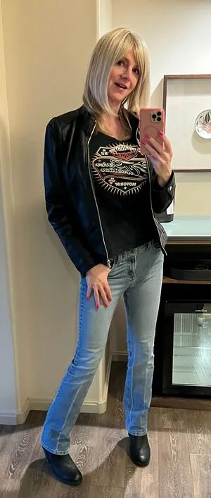 Jessicapresley OnlyFans Leaked Free Thumbnail Picture - #Zlrcei3DnU