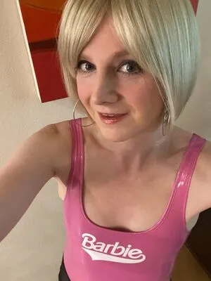 Jessicapresley OnlyFans Leaked Free Thumbnail Picture - #iuQj0iho6o