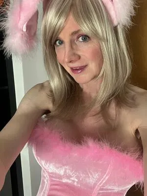 Jessicapresley OnlyFans Leaked Free Thumbnail Picture - #l2oCsQYYKl