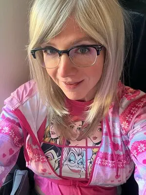 Jessicapresley OnlyFans Leaked Free Thumbnail Picture - #uBPzqxd0Au