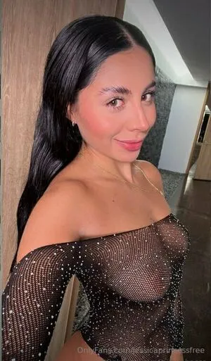 Jessicaprincessfree OnlyFans Leaked Free Thumbnail Picture - #cj27aZAl3p