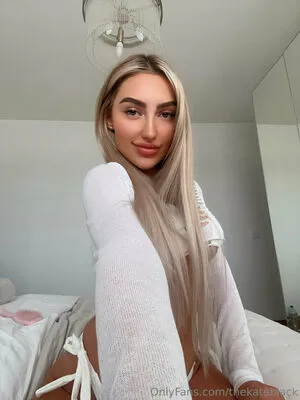 Jessicareed1 OnlyFans Leaked Free Thumbnail Picture - #IFXyRIeZSw