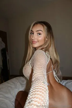 Jessicareed1 OnlyFans Leaked Free Thumbnail Picture - #Ix8KHNzVIU