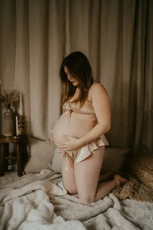 Jessicaren OnlyFans Leaked Free Thumbnail Picture - #J0MoOfJOAL
