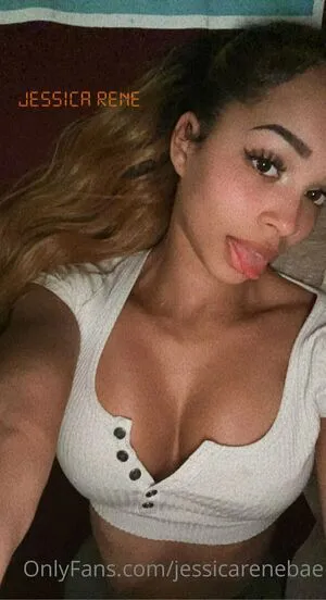 Jessicarenebae OnlyFans Leaked Free Thumbnail Picture - #CbbLtJXl6I