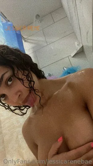 Jessicarenebae OnlyFans Leaked Free Thumbnail Picture - #EBb2yJTNCF