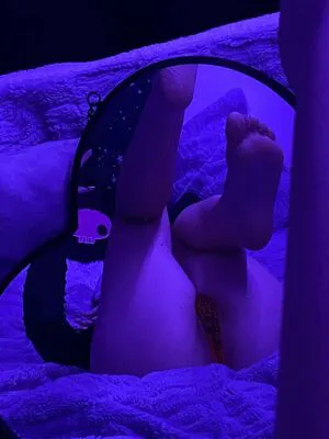 Jessicarose088 OnlyFans Leaked Free Thumbnail Picture - #CJnTrvJRYG