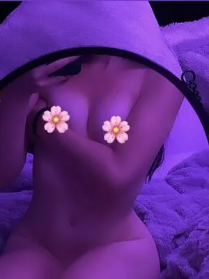 Jessicarose088 OnlyFans Leaked Free Thumbnail Picture - #WXTJo94ZmM