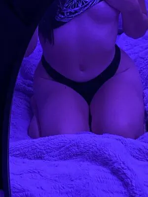 Jessicarose088 OnlyFans Leaked Free Thumbnail Picture - #nsrETVxKxT