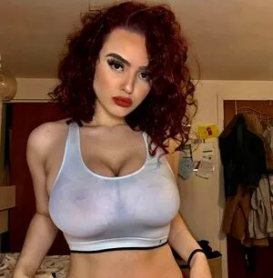 Jessicarose111 OnlyFans Leaked Free Thumbnail Picture - #0TerCBzKB2
