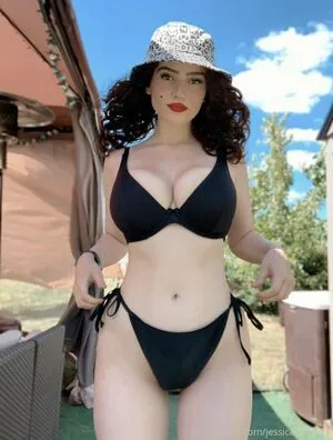 Jessicarose111 OnlyFans Leaked Free Thumbnail Picture - #2JnEmqYv8v