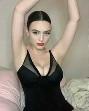 Jessicarose111 OnlyFans Leaked Free Thumbnail Picture - #2weYsuRzsu