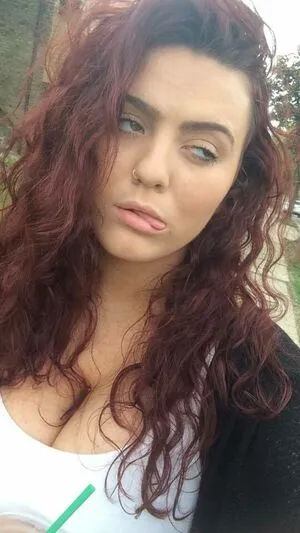 Jessicarose111 OnlyFans Leaked Free Thumbnail Picture - #3DB7V8oUn4