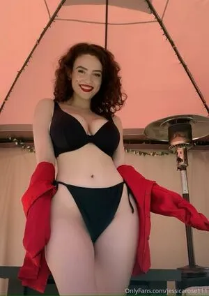Jessicarose111 OnlyFans Leaked Free Thumbnail Picture - #EVvO5V523t