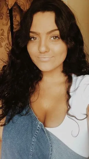 Jessicarose111 OnlyFans Leaked Free Thumbnail Picture - #PNPSIRj5EE