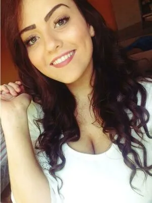 Jessicarose111 OnlyFans Leaked Free Thumbnail Picture - #RZDCONKZFg