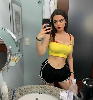 Jessicarose111 OnlyFans Leaked Free Thumbnail Picture - #YEMRTcaejQ