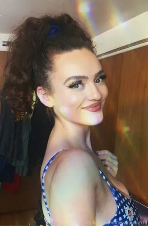 Jessicarose111 OnlyFans Leaked Free Thumbnail Picture - #agrmZFKn4Z