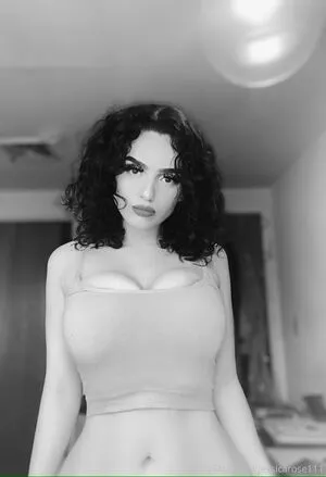 Jessicarose111 OnlyFans Leaked Free Thumbnail Picture - #drwKb7Tccw