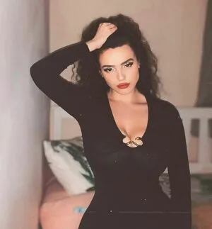 Jessicarose111 OnlyFans Leaked Free Thumbnail Picture - #evc1zz0GnH