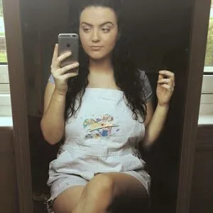 Jessicarose111 OnlyFans Leaked Free Thumbnail Picture - #hzKx0KBKPv