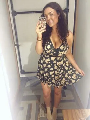 Jessicarose111 OnlyFans Leaked Free Thumbnail Picture - #n1aEF5U6Rx