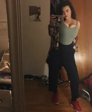 Jessicarose111 OnlyFans Leaked Free Thumbnail Picture - #n7bR4MAVln