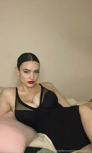 Jessicarose111 OnlyFans Leaked Free Thumbnail Picture - #sJV6OrOEvl