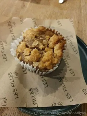 Jessicaroseaaliyah OnlyFans Leaked Free Thumbnail Picture - #39N689yZzd