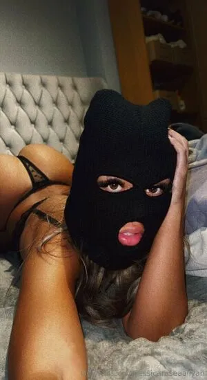 Jessicaroseaaliyah OnlyFans Leaked Free Thumbnail Picture - #G8ttB4UiUc