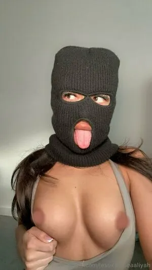 Jessicaroseaaliyah OnlyFans Leaked Free Thumbnail Picture - #KLjjqFroeh