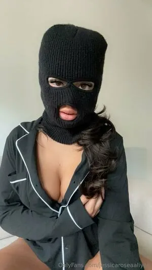 Jessicaroseaaliyah OnlyFans Leaked Free Thumbnail Picture - #O2Aq2Kpkio