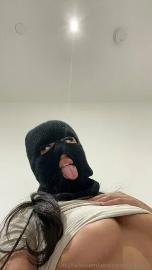 Jessicaroseaaliyah OnlyFans Leaked Free Thumbnail Picture - #hdmSXQ5jUJ