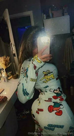 Jessicaroseaaliyah OnlyFans Leaked Free Thumbnail Picture - #jOoFa5m5R3