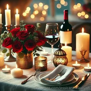 Jessicaroseaaliyah OnlyFans Leaked Free Thumbnail Picture - #nWuq3PvolF