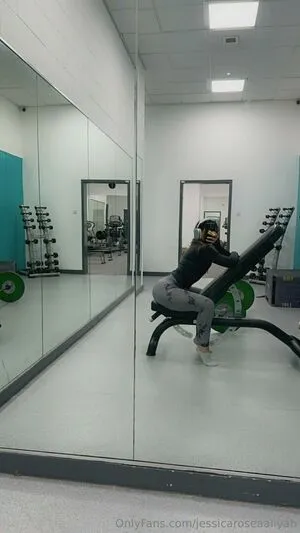 Jessicaroseaaliyah OnlyFans Leaked Free Thumbnail Picture - #qNCqIW7nrS