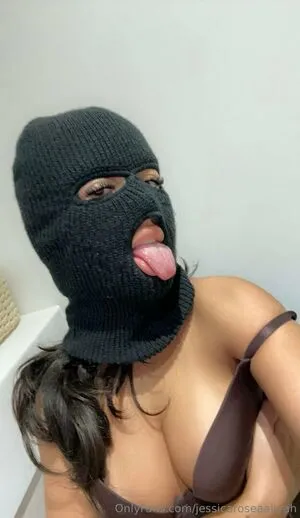 Jessicaroseaaliyah OnlyFans Leaked Free Thumbnail Picture - #xNPYQETwFw
