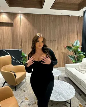 Jessicarosehead OnlyFans Leaked Free Thumbnail Picture - #e8XB7LsymD