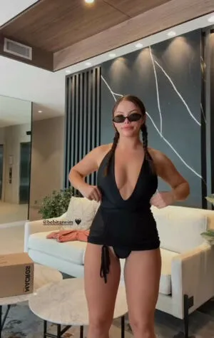 Jessicarosehead OnlyFans Leaked Free Thumbnail Picture - #zArvl8GZ2p