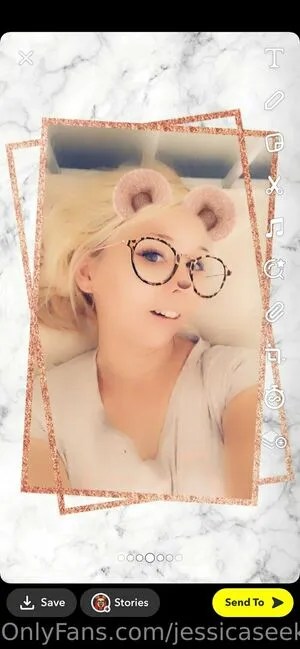 Jessicaseeking OnlyFans Leaked Free Thumbnail Picture - #G8WsPjbyaV