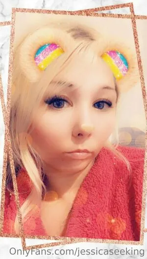 Jessicaseeking OnlyFans Leaked Free Thumbnail Picture - #MvHU4ONXrb