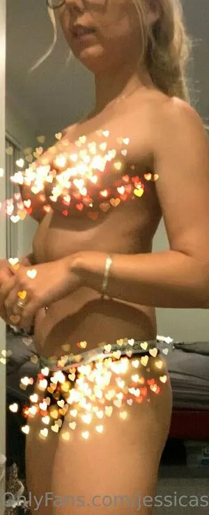 Jessicaseeking OnlyFans Leaked Free Thumbnail Picture - #SWOJ43SKXP