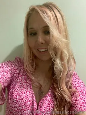 Jessicaseeking OnlyFans Leaked Free Thumbnail Picture - #pnATFoKRXY