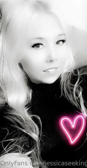 Jessicaseeking OnlyFans Leaked Free Thumbnail Picture - #sKCAp5hvu1
