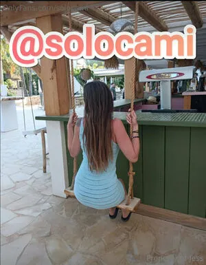 Jessicasexy22 OnlyFans Leaked Free Thumbnail Picture - #3NGMRXE9TW