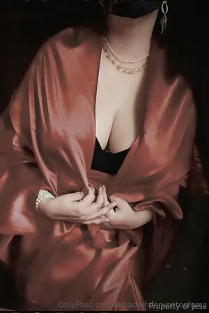 Jessicasexy22 OnlyFans Leaked Free Thumbnail Picture - #3XIMgHAVjl