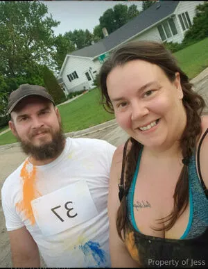 Jessicasexy22 OnlyFans Leaked Free Thumbnail Picture - #8rUXzknsIV